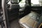 2021 Ford F-150 Tremor