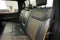 2021 Ford F-150 Tremor