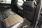 2021 Ford F-150 Tremor