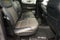 2021 Ford F-150 Tremor