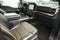 2021 Ford F-150 Tremor