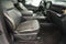 2021 Ford F-150 Tremor