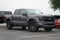 2021 Ford F-150 Tremor