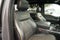 2021 Ford F-150 Tremor