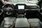 2021 Ford F-150 Tremor