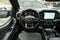 2021 Ford F-150 Tremor