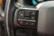 2021 Ford F-150 Tremor