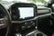 2021 Ford F-150 Tremor