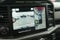 2021 Ford F-150 Tremor
