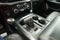 2021 Ford F-150 Tremor