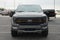2021 Ford F-150 Tremor