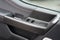 2021 Ford F-150 Tremor