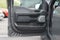 2021 Ford F-150 Tremor