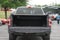 2021 Ford F-150 Tremor