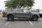 2021 Ford F-150 Tremor