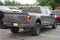 2021 Ford F-150 Tremor
