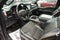 2021 Ford F-150 Tremor