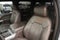 2017 Ford F-150 King Ranch