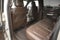 2017 Ford F-150 King Ranch