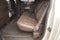 2017 Ford F-150 King Ranch