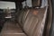 2017 Ford F-150 King Ranch