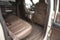2017 Ford F-150 King Ranch