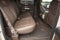 2017 Ford F-150 King Ranch