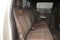 2017 Ford F-150 King Ranch