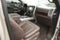 2017 Ford F-150 King Ranch