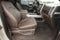 2017 Ford F-150 King Ranch