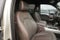 2017 Ford F-150 King Ranch
