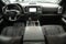 2017 Ford F-150 King Ranch