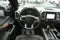 2017 Ford F-150 King Ranch
