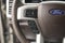 2017 Ford F-150 King Ranch