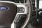2017 Ford F-150 King Ranch
