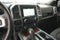 2017 Ford F-150 King Ranch