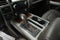 2017 Ford F-150 King Ranch