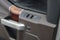 2017 Ford F-150 King Ranch