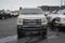 2017 Ford F-150 King Ranch