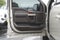 2017 Ford F-150 King Ranch
