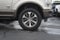 2017 Ford F-150 King Ranch