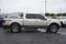 2017 Ford F-150 King Ranch