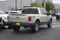 2017 Ford F-150 King Ranch
