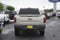 2017 Ford F-150 King Ranch