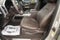 2017 Ford F-150 King Ranch