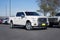 2016 Ford F-150 Limited