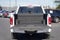 2016 Ford F-150 Limited