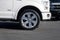 2016 Ford F-150 Limited
