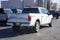 2016 Ford F-150 Limited