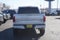 2016 Ford F-150 Limited